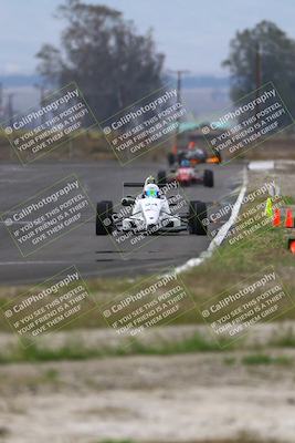 media/Mar-16-2025-CalClub SCCA (Sun) [[e72803ec8c]]/Group 6/Race (Turn 9)/